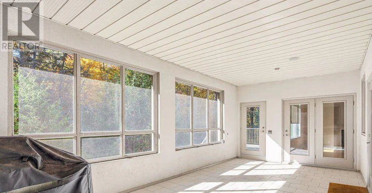 5 Oriole Drive, Ottawa, ON, K1J 7E8 - 32