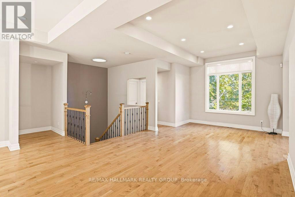 5 Oriole Drive, Ottawa, ON, K1J 7E8 - 22