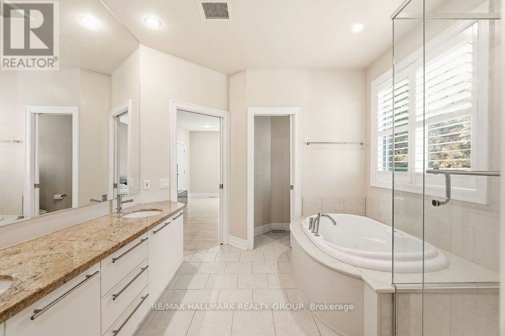 5 Oriole Drive, Ottawa, ON, K1J 7E8 - 40