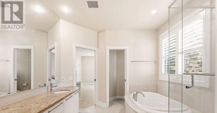 5 Oriole Drive, Ottawa, ON, K1J 7E8 - 40