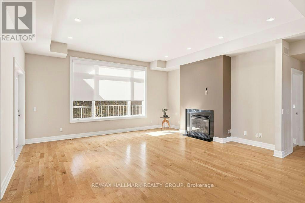 5 Oriole Drive, Ottawa, ON, K1J 7E8 - 19