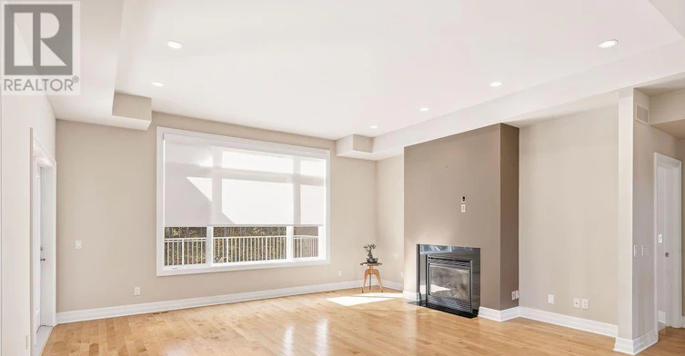 5 Oriole Drive, Ottawa, ON, K1J 7E8 - 19