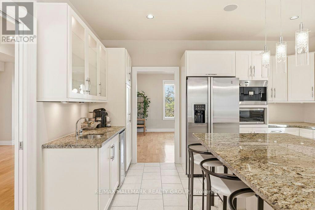 5 Oriole Drive, Ottawa, ON, K1J 7E8 - 29