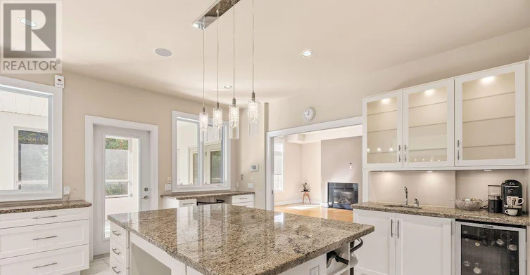 5 Oriole Drive, Ottawa, ON, K1J 7E8 - 27