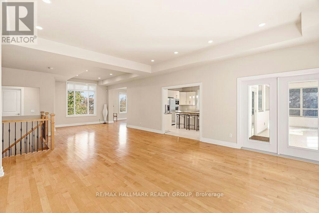 5 Oriole Drive, Ottawa, ON, K1J 7E8 - 21