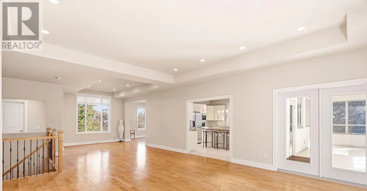 5 Oriole Drive, Ottawa, ON, K1J 7E8 - 21