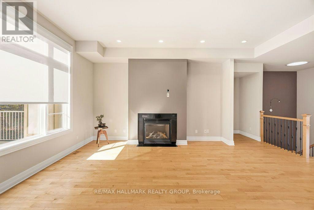 5 Oriole Drive, Ottawa, ON, K1J 7E8 - 20