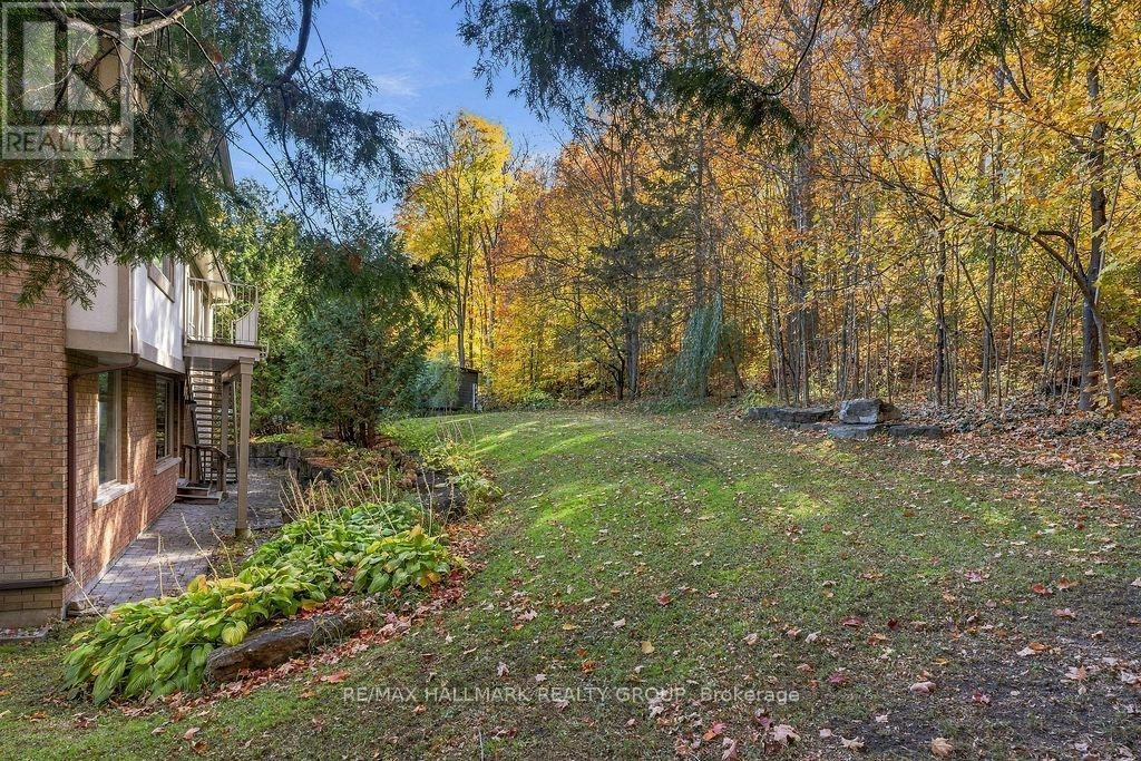 5 Oriole Drive, Ottawa, ON, K1J 7E8 - 47