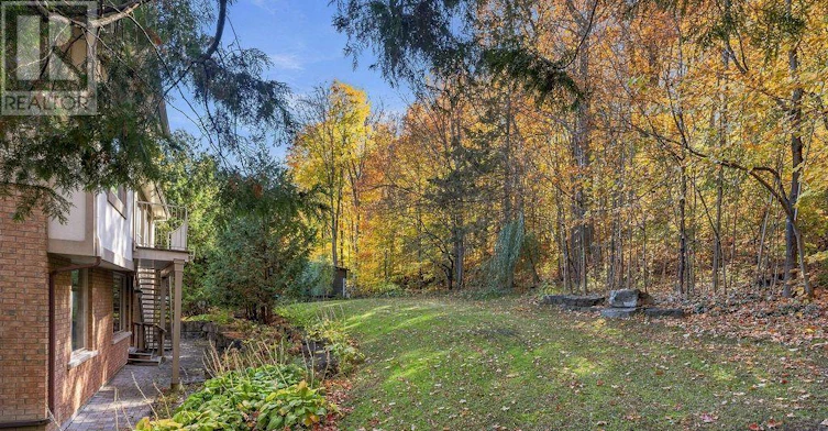 5 Oriole Drive, Ottawa, ON, K1J 7E8 - 47