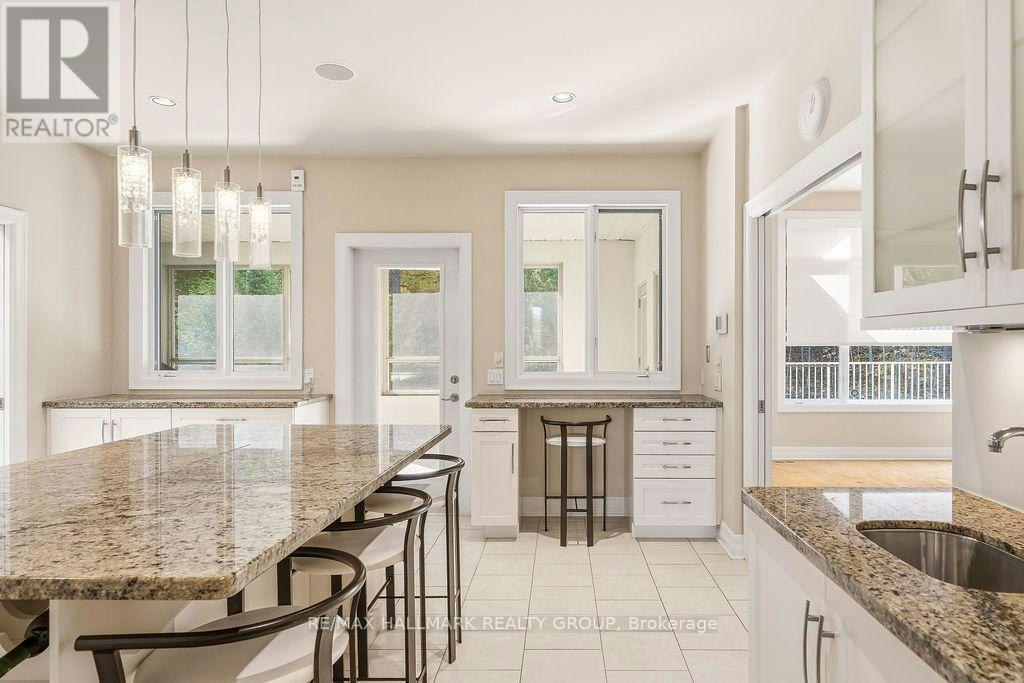 5 Oriole Drive, Ottawa, ON, K1J 7E8 - 25