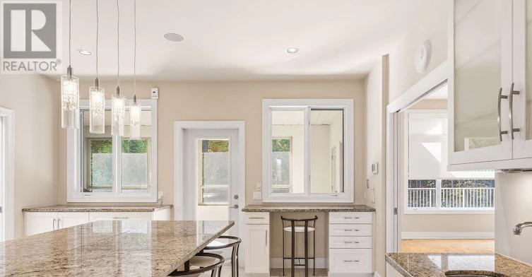5 Oriole Drive, Ottawa, ON, K1J 7E8 - 25