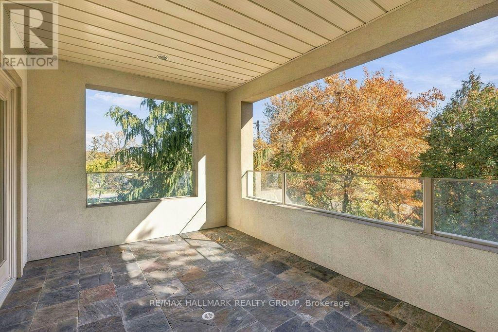 5 Oriole Drive, Ottawa, ON, K1J 7E8 - 35