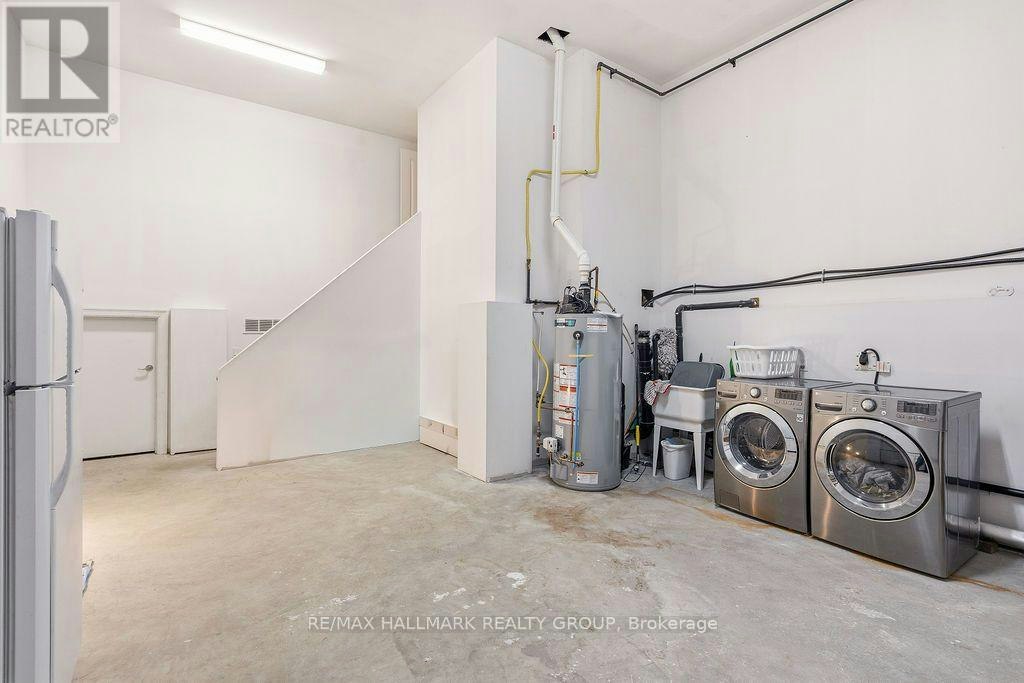5 Oriole Drive, Ottawa, ON, K1J 7E8 - 46