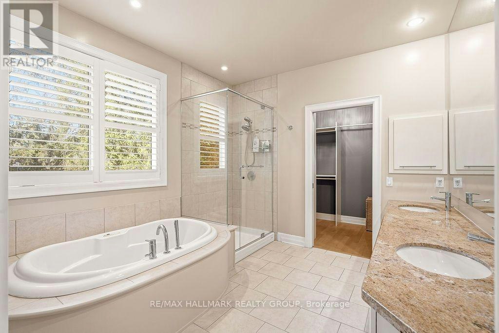 5 Oriole Drive, Ottawa, ON, K1J 7E8 - 39