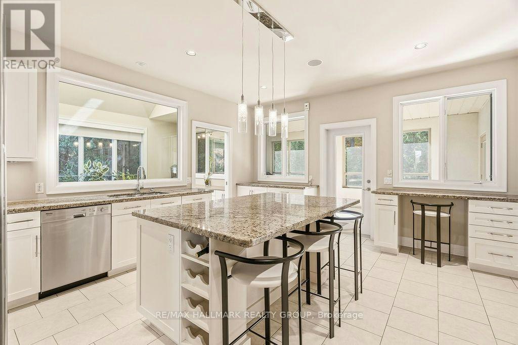 5 Oriole Drive, Ottawa, ON, K1J 7E8 - 24
