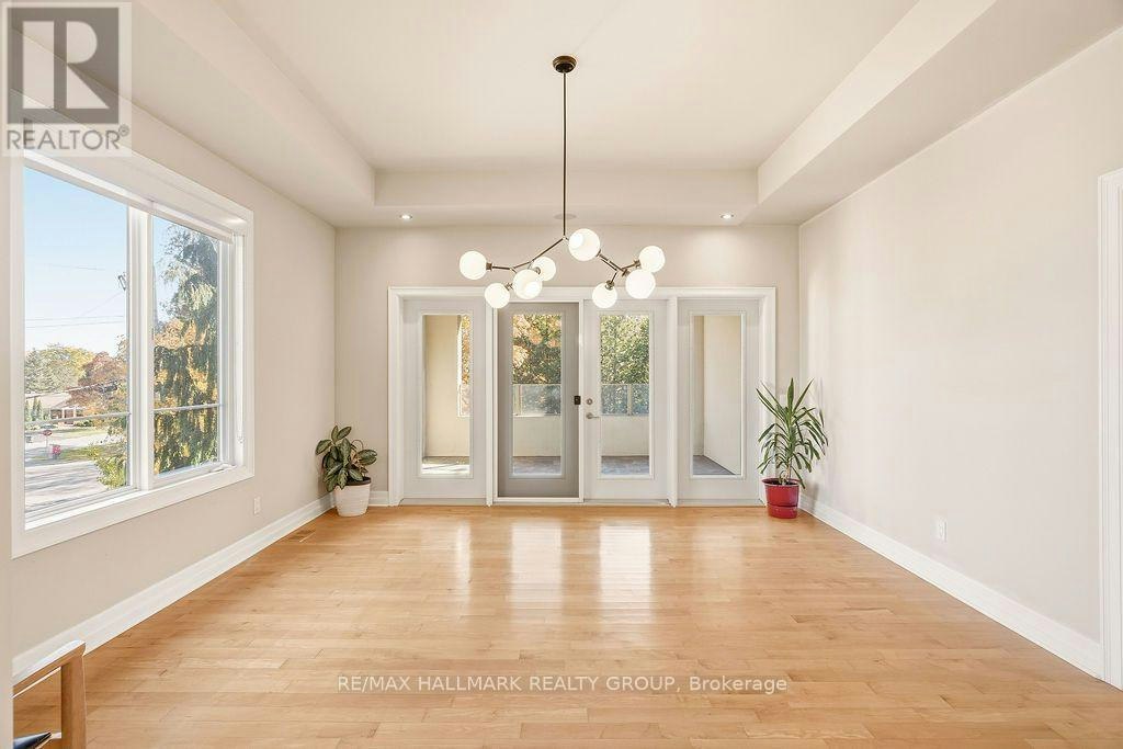 5 Oriole Drive, Ottawa, ON, K1J 7E8 - 33