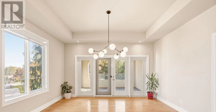 5 Oriole Drive, Ottawa, ON, K1J 7E8 - 33