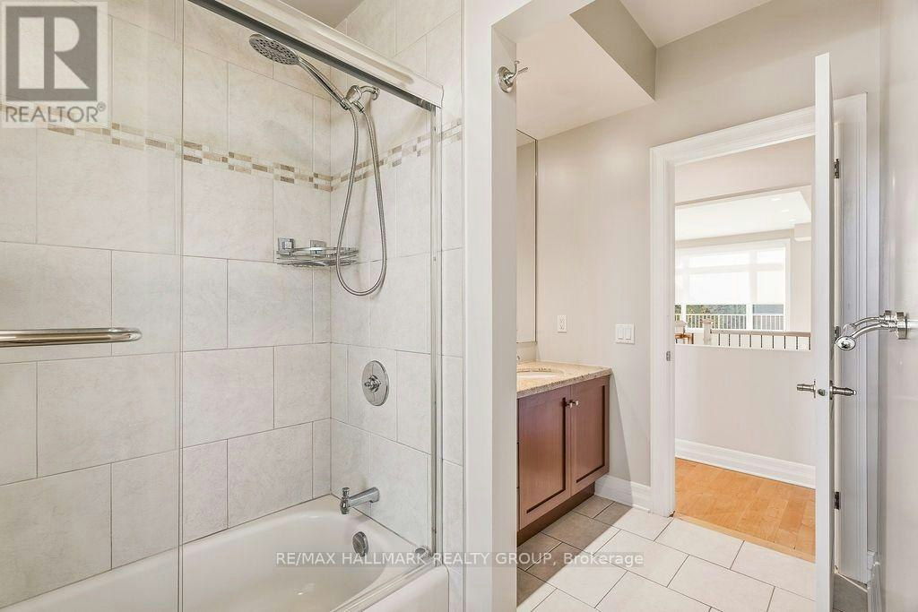 5 Oriole Drive, Ottawa, ON, K1J 7E8 - 44