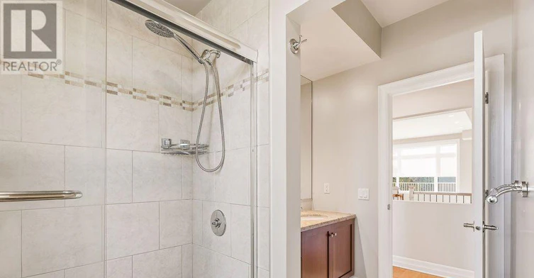 5 Oriole Drive, Ottawa, ON, K1J 7E8 - 44