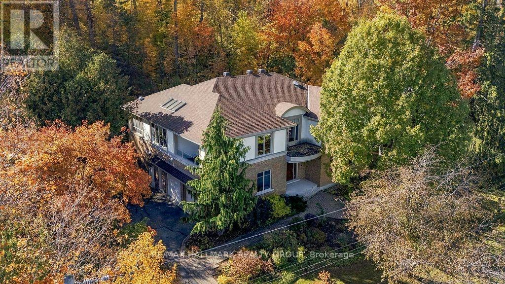 5 Oriole Drive, Ottawa, ON, K1J 7E8 - 49