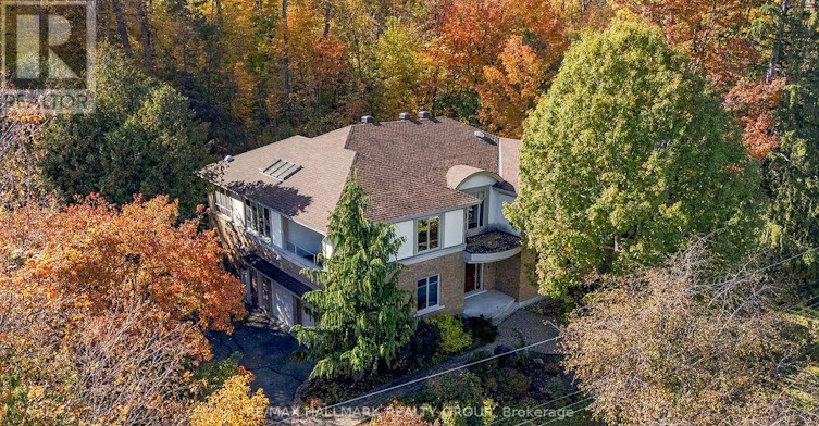 5 Oriole Drive, Ottawa, ON, K1J 7E8 - 49