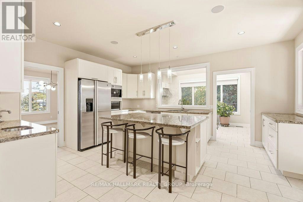 5 Oriole Drive, Ottawa, ON, K1J 7E8 - 23