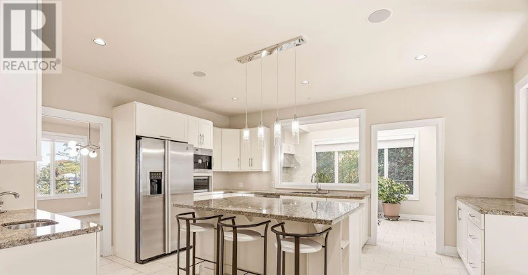 5 Oriole Drive, Ottawa, ON, K1J 7E8 - 23