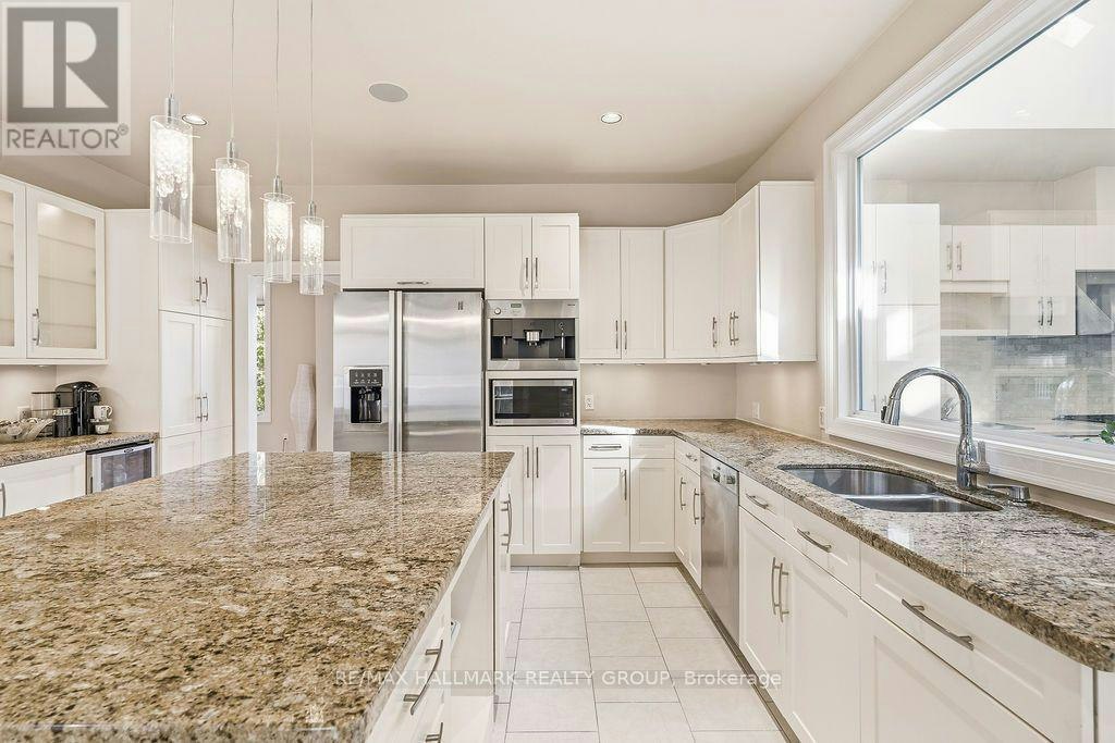 5 Oriole Drive, Ottawa, ON, K1J 7E8 - 28
