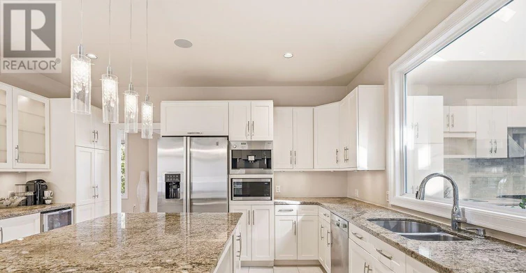 5 Oriole Drive, Ottawa, ON, K1J 7E8 - 28
