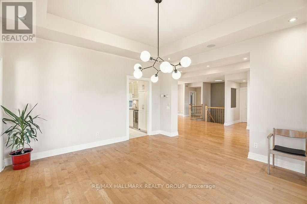 5 Oriole Drive, Ottawa, ON, K1J 7E8 - 34