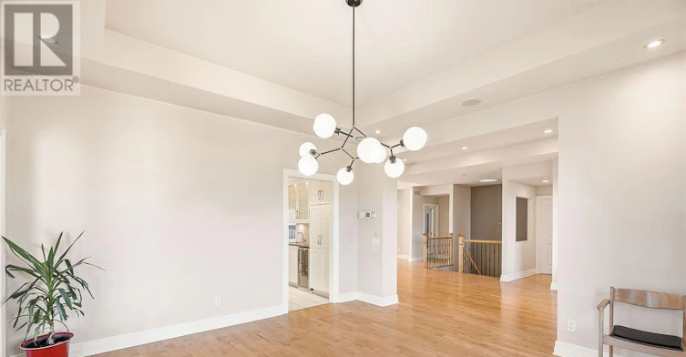 5 Oriole Drive, Ottawa, ON, K1J 7E8 - 34