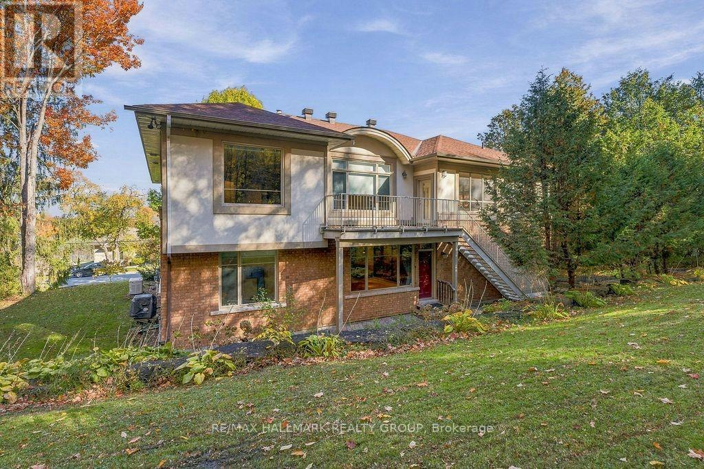 5 Oriole Drive, Ottawa, ON, K1J 7E8 - 48