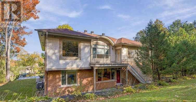 5 Oriole Drive, Ottawa, ON, K1J 7E8 - 48
