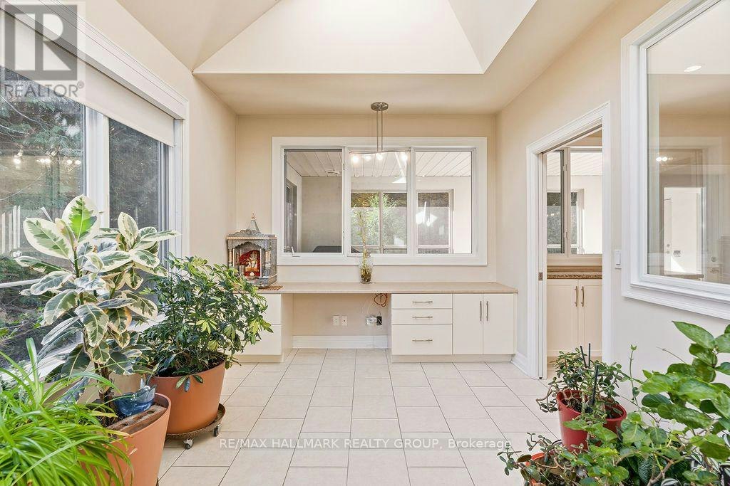 5 Oriole Drive, Ottawa, ON, K1J 7E8 - 31
