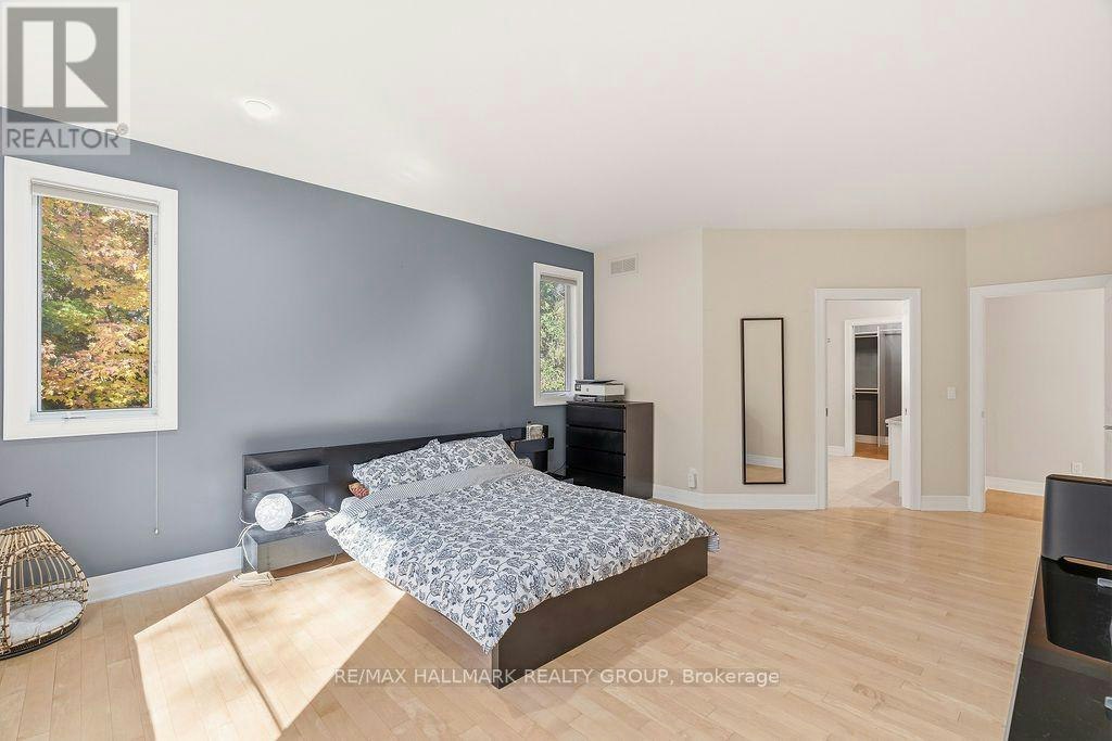 5 Oriole Drive, Ottawa, ON, K1J 7E8 - 37