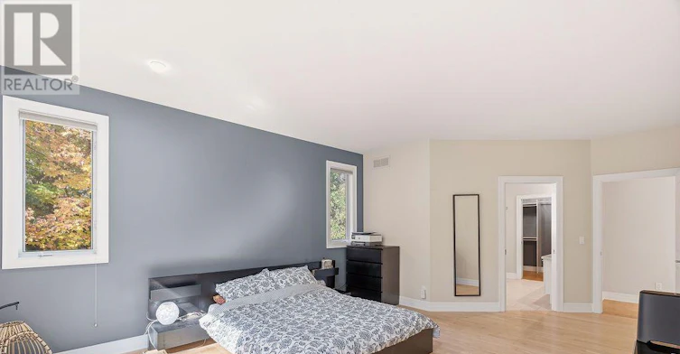 5 Oriole Drive, Ottawa, ON, K1J 7E8 - 37