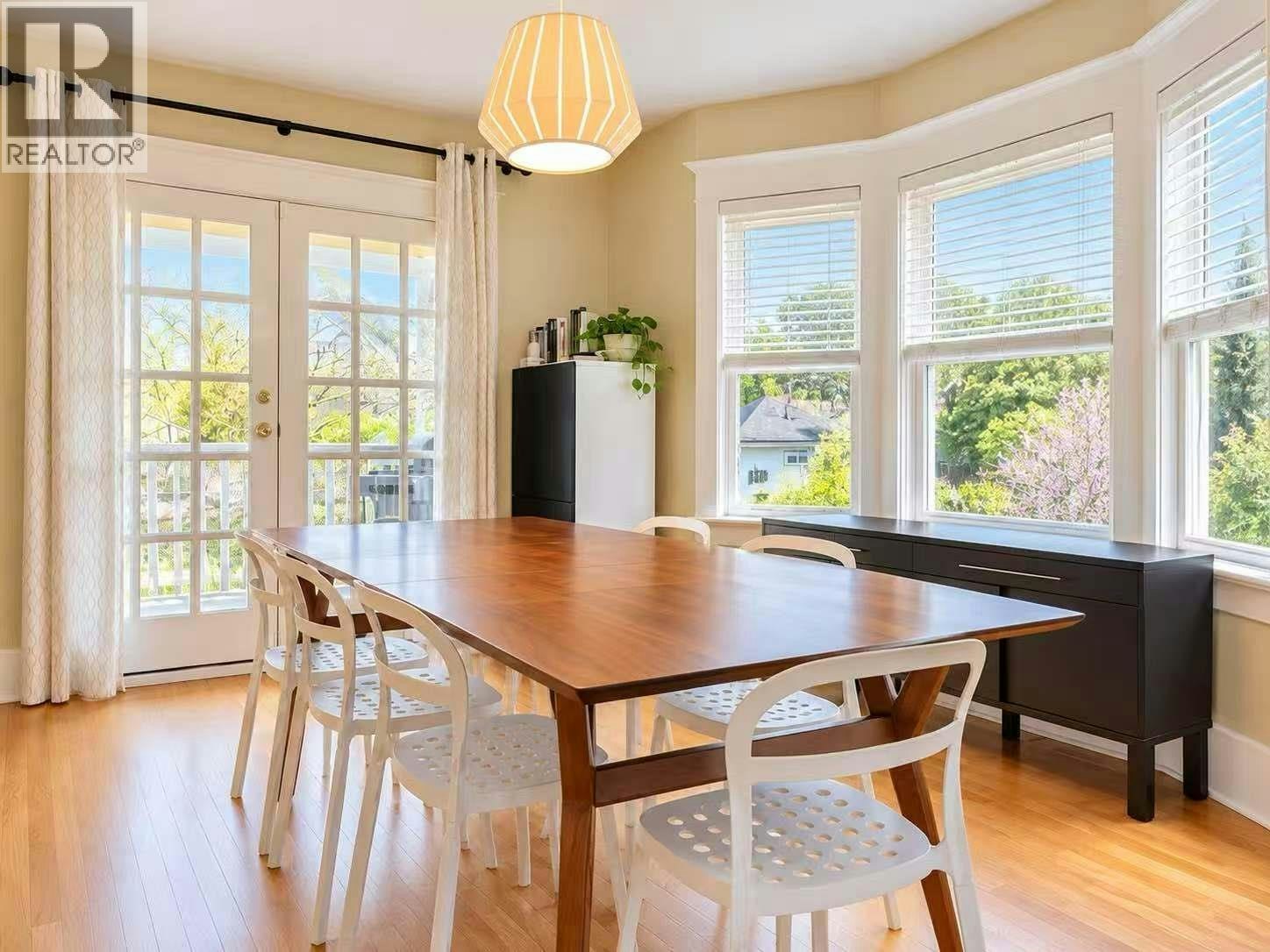 50 E 40 Avenue, Vancouver, BC, V5W 1L4 - 3