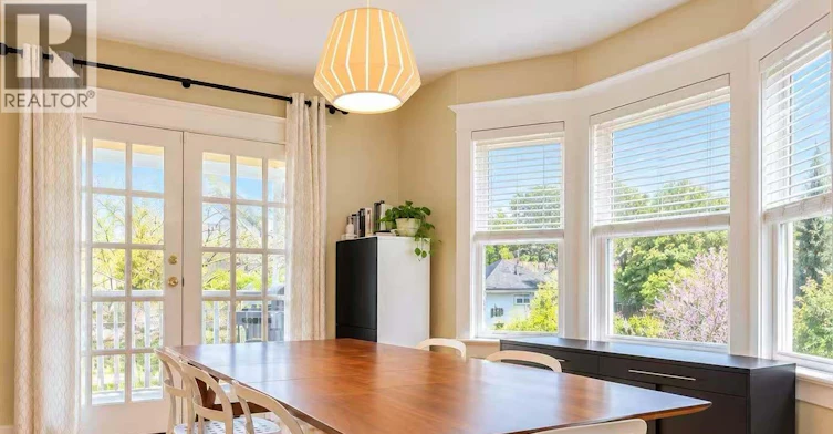 50 E 40 Avenue, Vancouver, BC, V5W 1L4 - 3