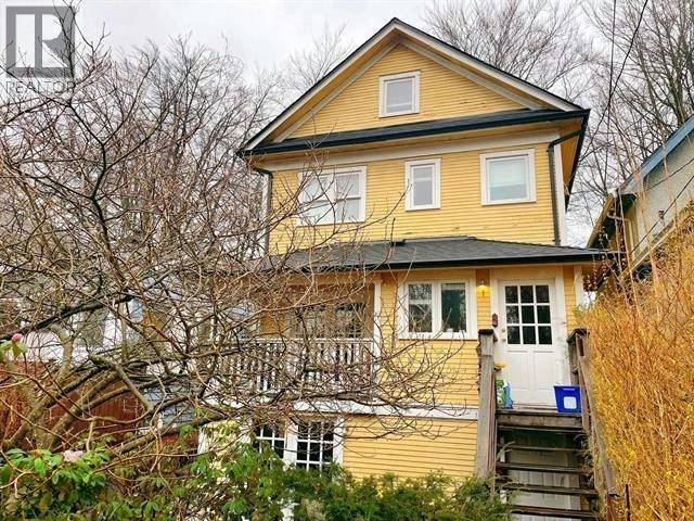50 E 40 Avenue, Vancouver, BC, V5W 1L4 - 12