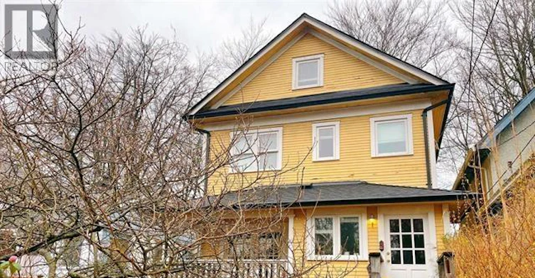 50 E 40 Avenue, Vancouver, BC, V5W 1L4 - 12