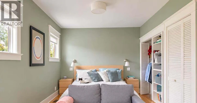 50 E 40 Avenue, Vancouver, BC, V5W 1L4 - 7