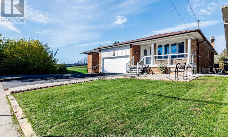 22 Gatesview Avenue