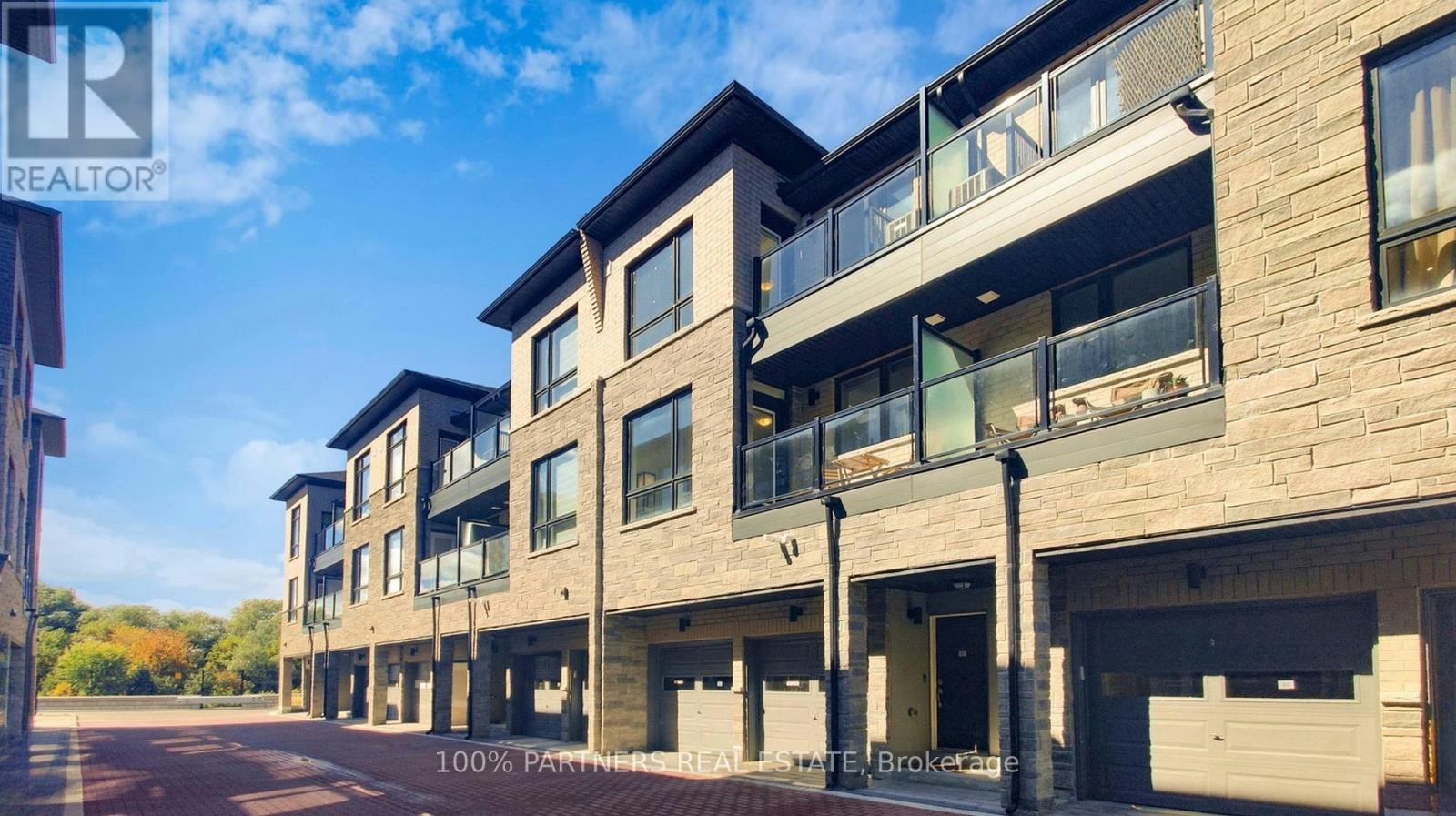 87-9460 The Gore Road, Brampton, ON, L6P 2G7 - 2