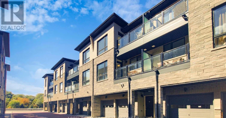 87-9460 The Gore Road, Brampton, ON, L6P 2G7 - 2