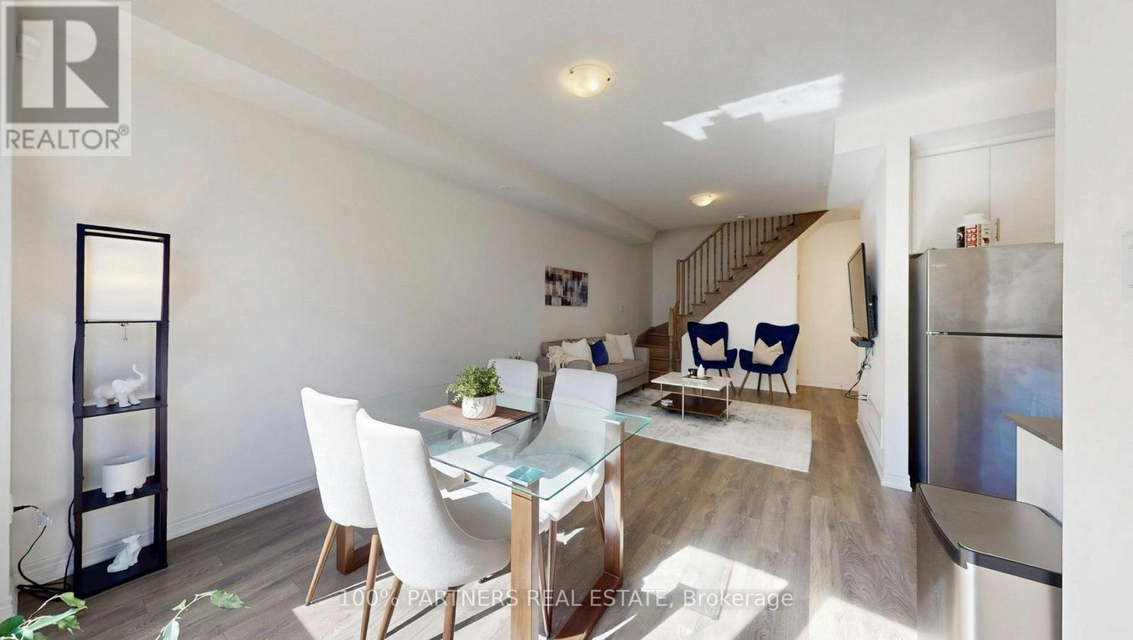 87-9460 The Gore Road, Brampton, ON, L6P 2G7 - 10