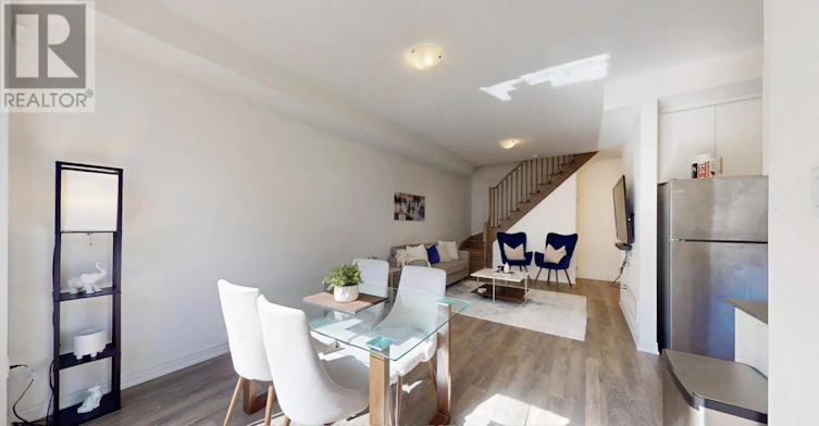 87-9460 The Gore Road, Brampton, ON, L6P 2G7 - 10