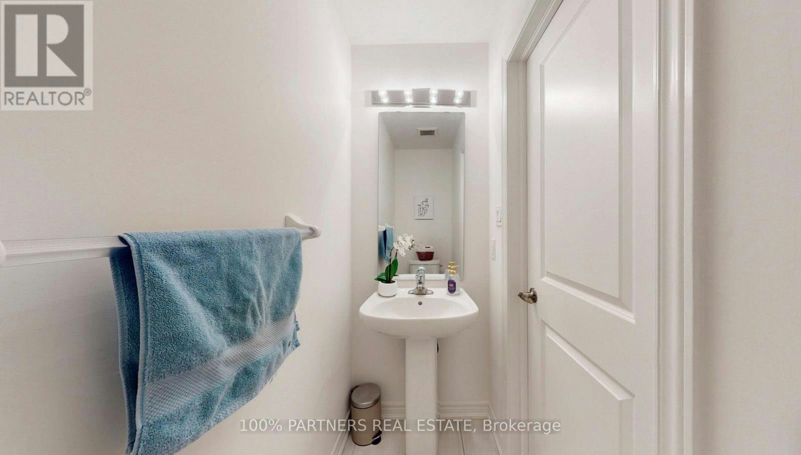 87-9460 The Gore Road, Brampton, ON, L6P 2G7 - 11