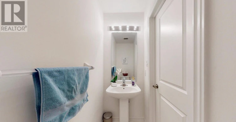 87-9460 The Gore Road, Brampton, ON, L6P 2G7 - 11
