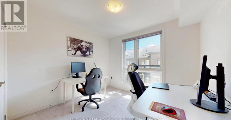 87-9460 The Gore Road, Brampton, ON, L6P 2G7 - 15