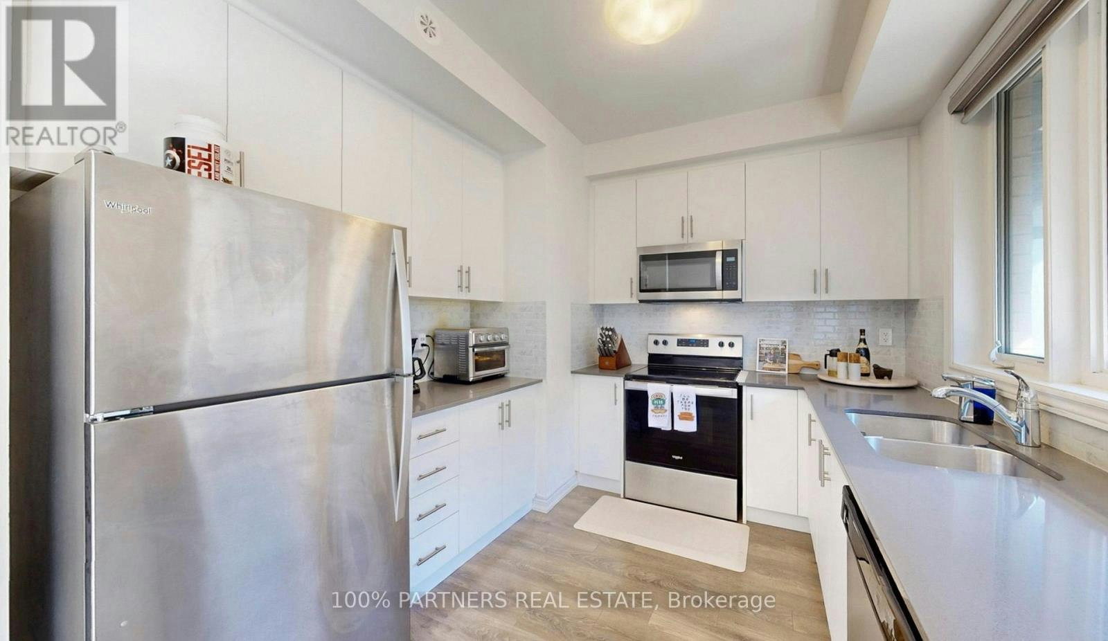 87-9460 The Gore Road, Brampton, ON, L6P 2G7 - 6